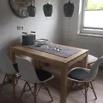 Bei Valters Kreuzau