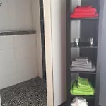 Bei Valters Apartmán