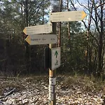 Apartmán Bei Valters *
