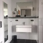 Bei Valters Apartmán