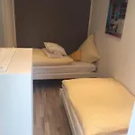 Bei Valters Apartmán