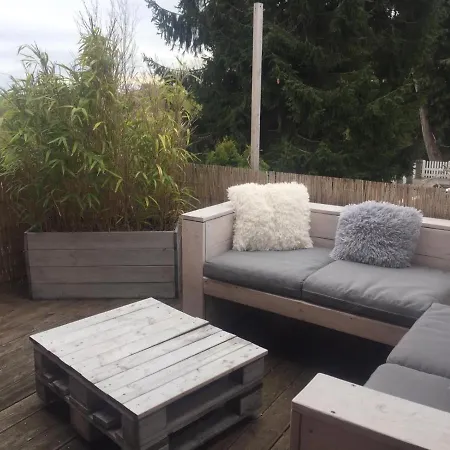 Bei Valters Kreuzau