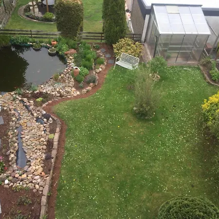 Bei Valters * Kreuzau