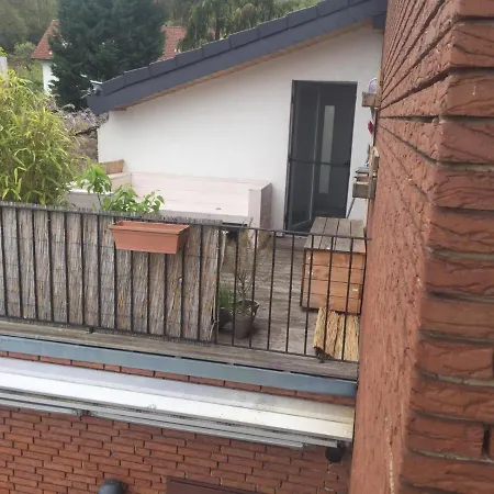 Bei Valters * Kreuzau