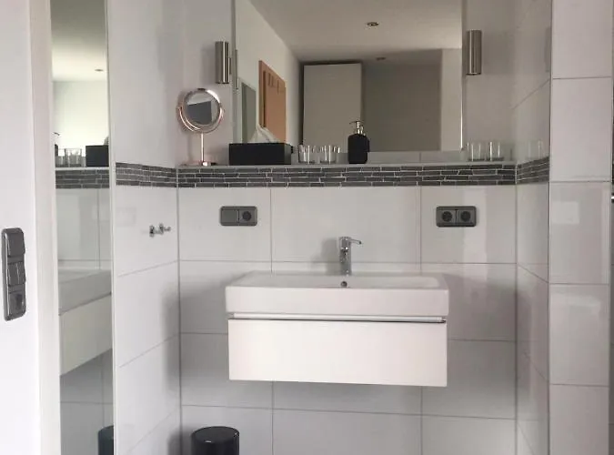 Bei Valters Apartmán